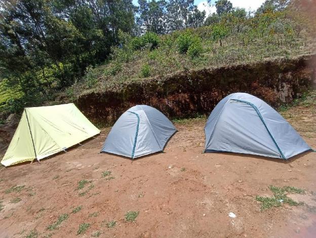 munnar