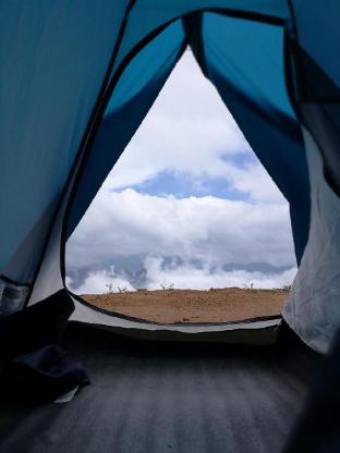 munnar