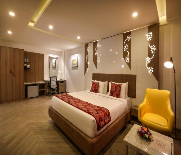 mango hill central chennai