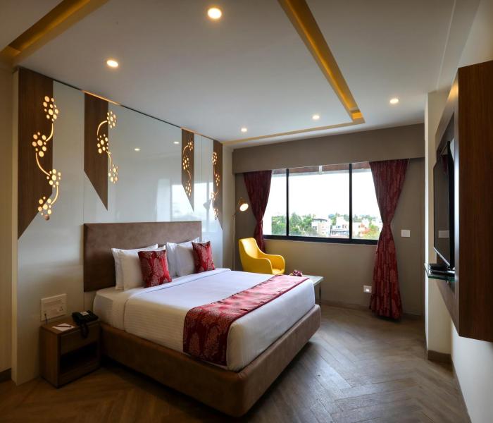 mango hill central chennai