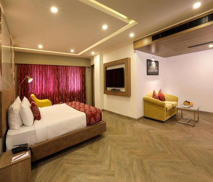 mango hill central chennai