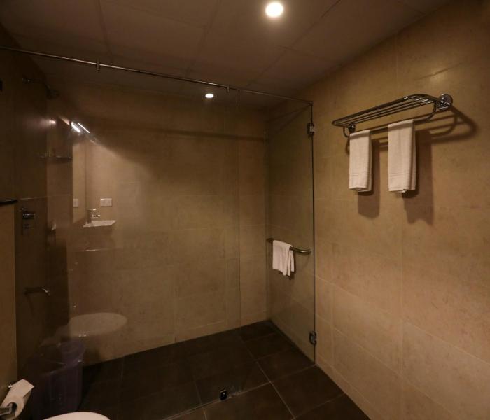 mango hill central chennai