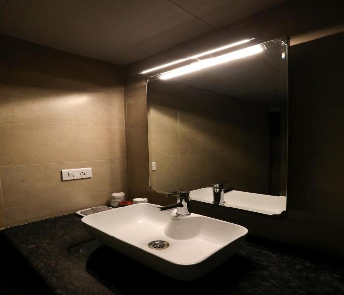 mango hill central chennai