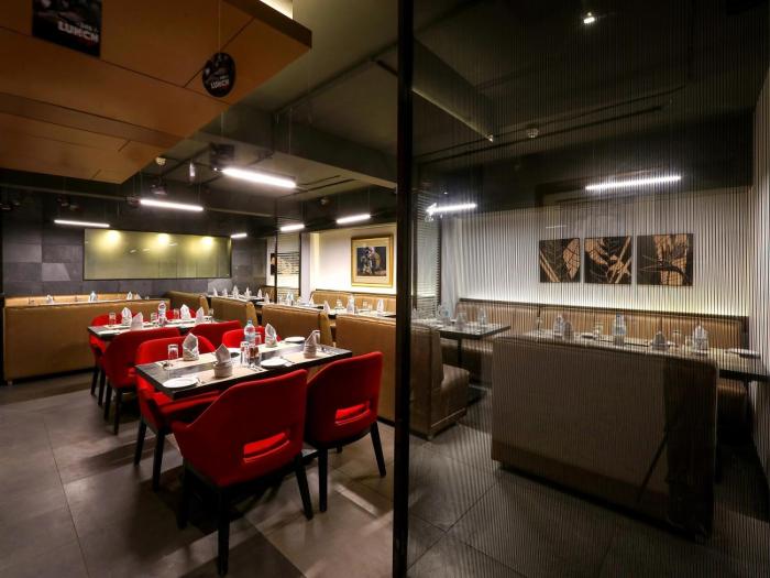 mango hill central chennai