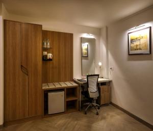 mango hill central chennai