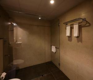 mango hill central chennai