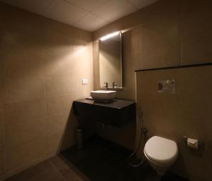 mango hill central chennai