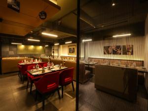 mango hill central chennai