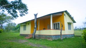 river valley resorts