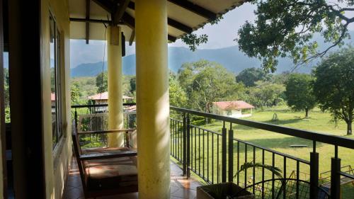 river valley resorts