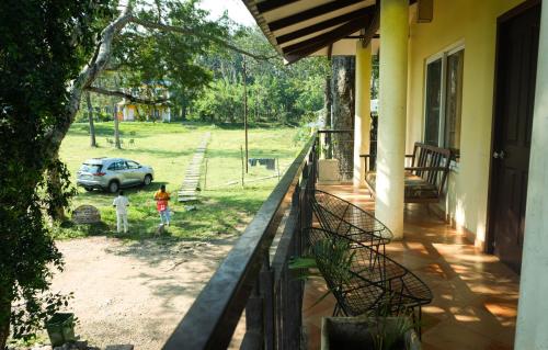 river valley resorts
