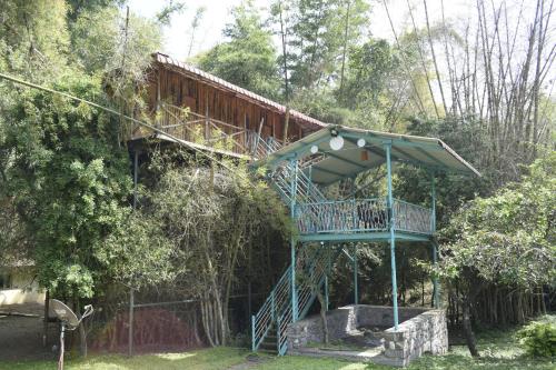 river valley resorts