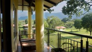 river valley resorts