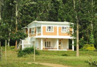river valley resorts