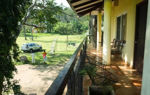 river valley resorts
