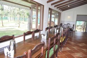 river valley resorts