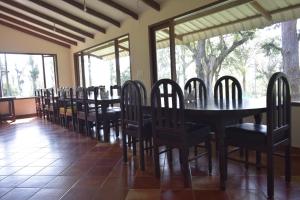 river valley resorts