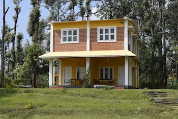 river valley resorts