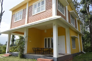 river valley resorts