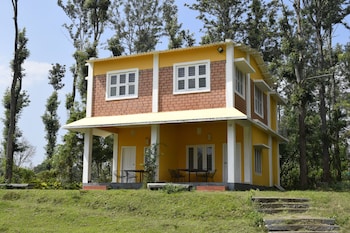 river valley resorts