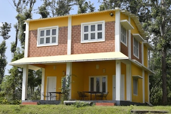 river valley resorts