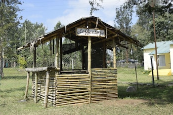 river valley resorts