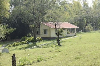 river valley resorts