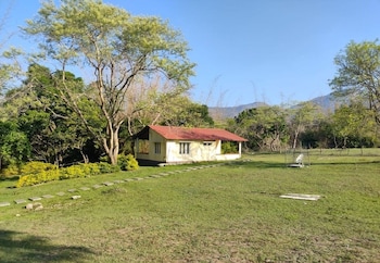 river valley resorts