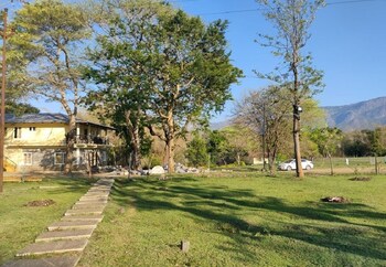 river valley resorts