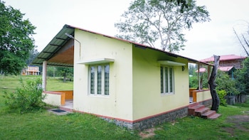 river valley resorts