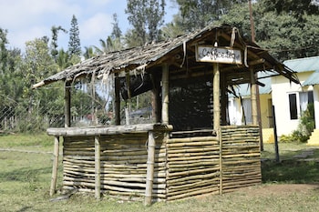 river valley resorts