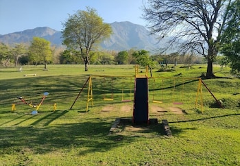 river valley resorts