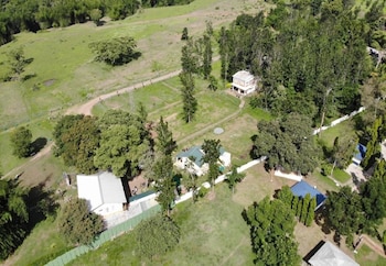 river valley resorts