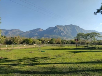 river valley resorts
