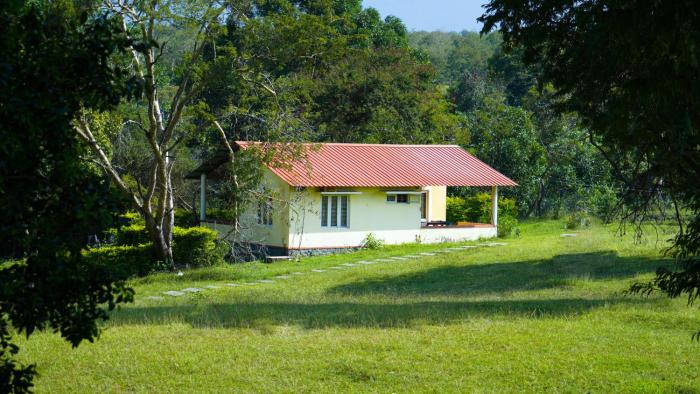 river valley resorts