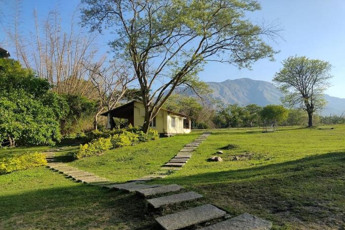 river valley resorts