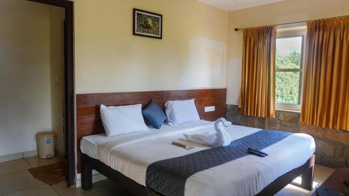 river valley resorts