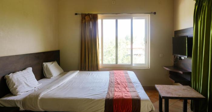 river valley resorts