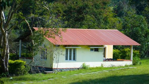 river valley resorts