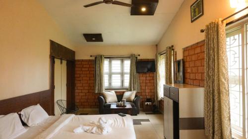 river valley resorts