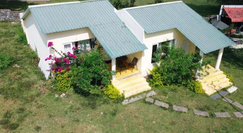 river valley resorts