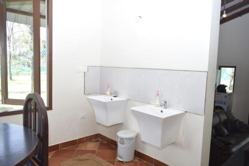 River Valley Resorts,Singara Rd, Masinagudi, Tamil Nadu 643223,3 star