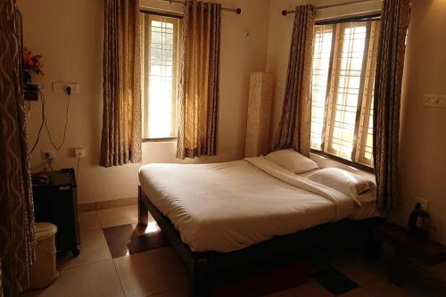 river valley resorts