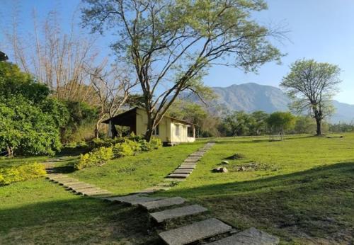 river valley resorts