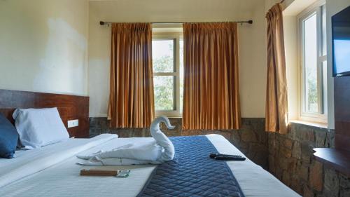 river valley resorts