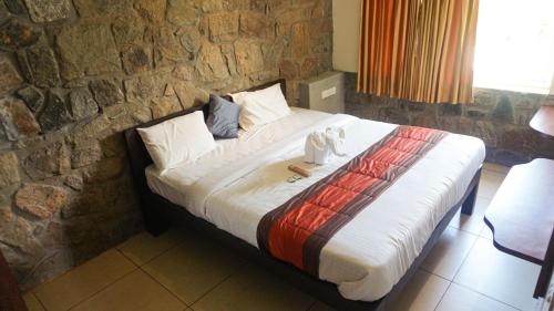 river valley resorts