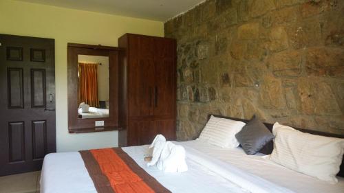 river valley resorts