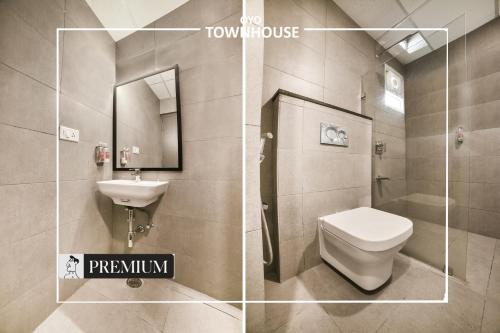 super townhouse boutique hotel sarjapur road