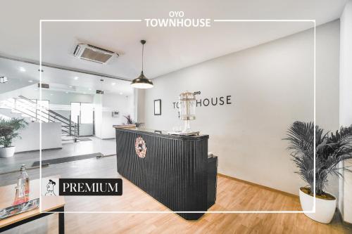 super townhouse boutique hotel sarjapur road