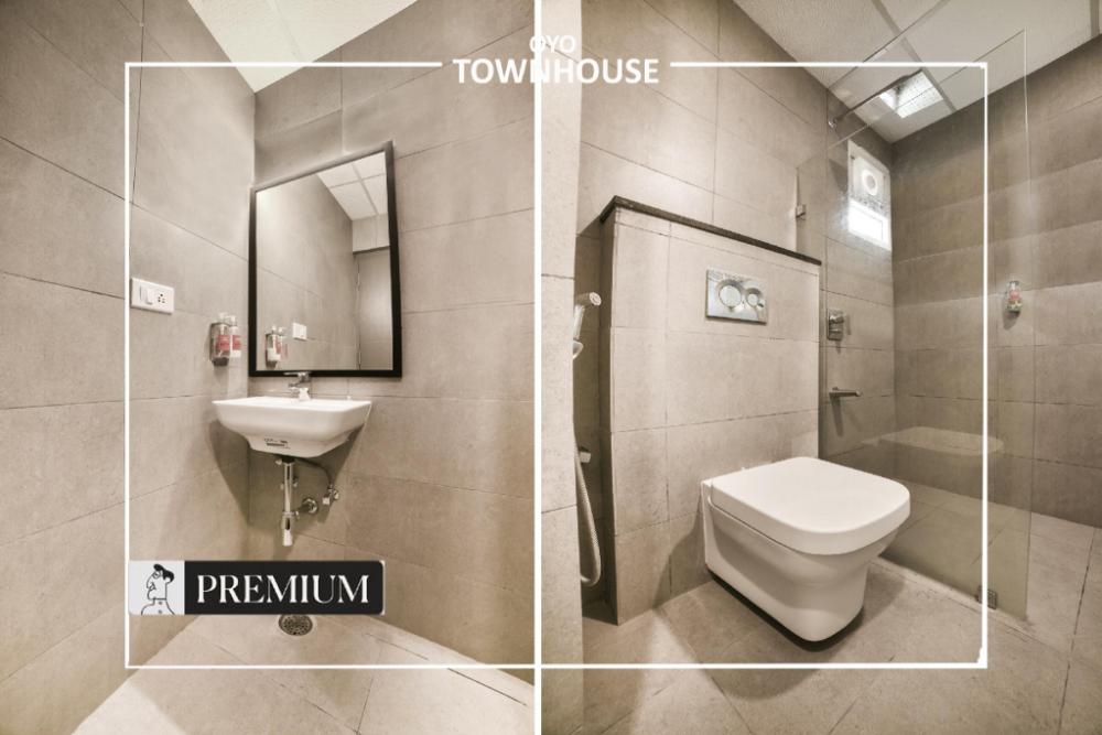 super townhouse boutique hotel sarjapur road